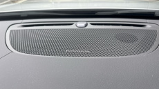 Volvo V90 2.0 T6 [350] PHEV Plus Dark 5dr AWD Auto Estate